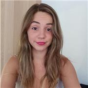 Ofrezco clases de QUIMICA Y MATEMÁTICAS